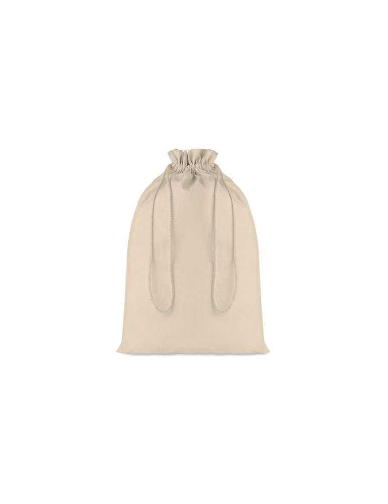 Sac en coton Personnalisé Idéal pour vos cadeaux TASKE LARGE pas cher