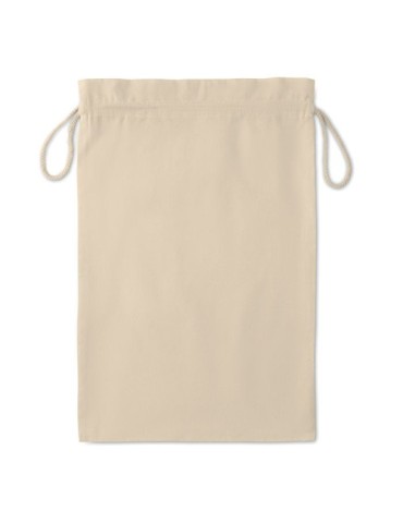 Sac en coton Personnalisé Idéal pour vos cadeaux TASKE LARGE pas cher 2