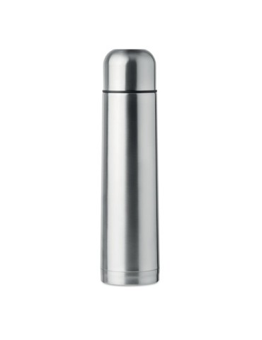 Bouteille Isotherme Personnalisée 900ml BIG CHAN pas cher
