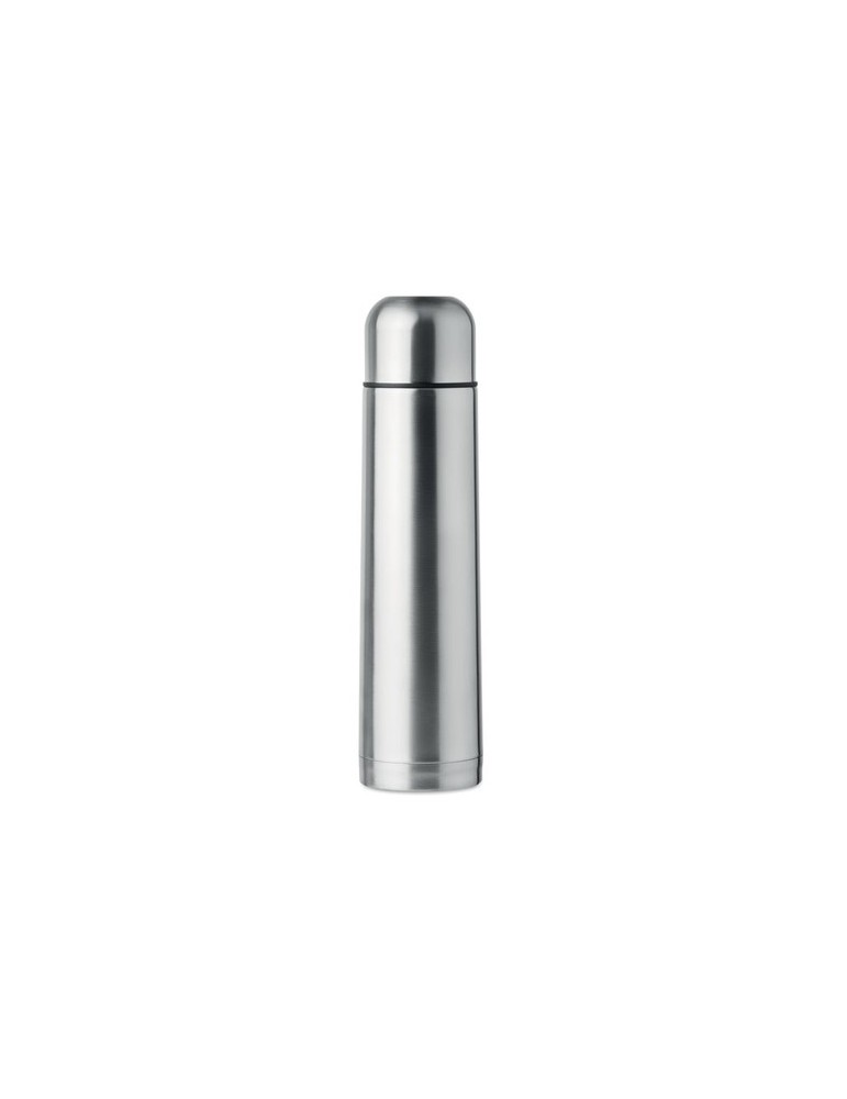 Bouteille Isotherme Personnalisée 900ml BIG CHAN pas cher