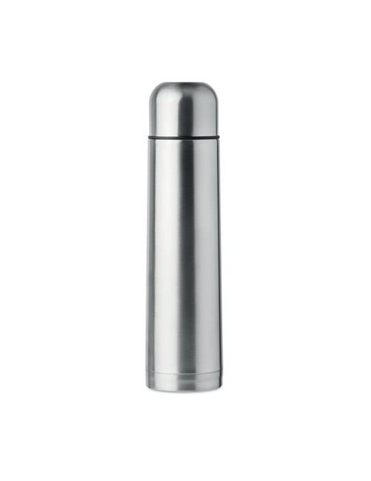 Bouteille Isotherme Personnalisée 900ml BIG CHAN pas cher