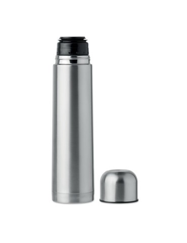 Bouteille Isotherme Personnalisée 900ml BIG CHAN pas cher 2