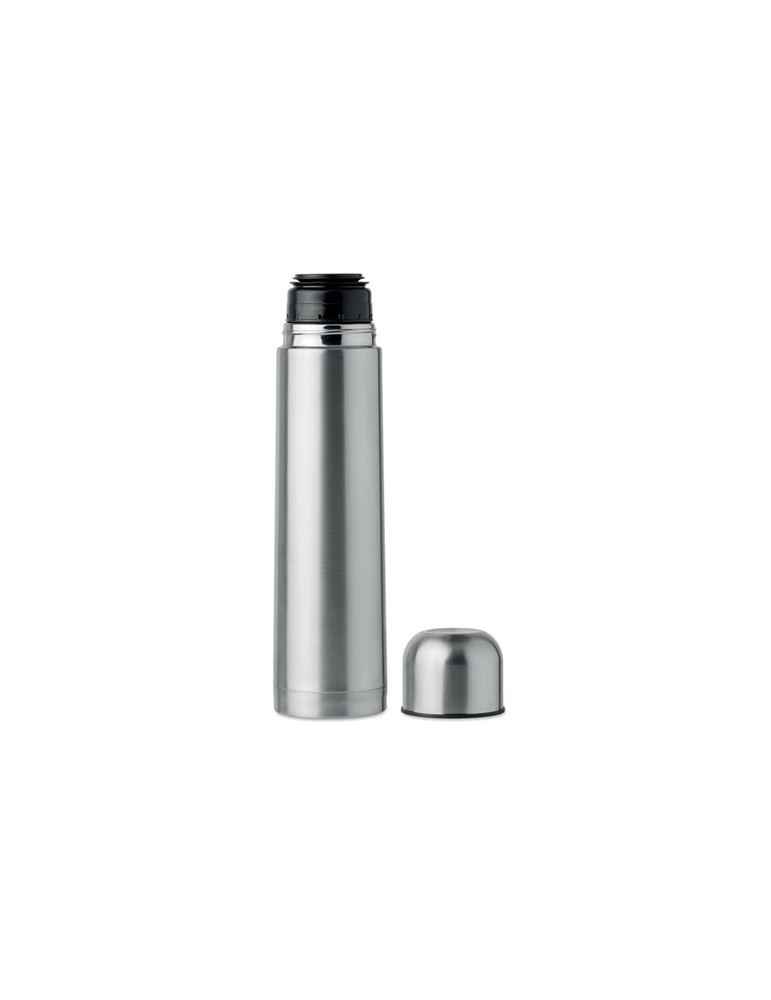 Bouteille Isotherme Personnalisée 900ml BIG CHAN pas cher