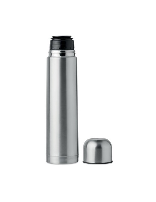 Bouteille Isotherme Personnalisée 900ml BIG CHAN pas cher