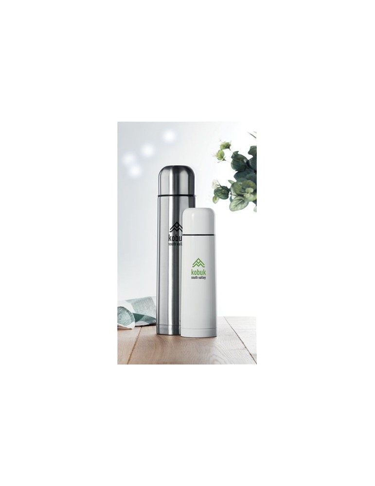 Bouteille Isotherme Personnalisée 900ml BIG CHAN pas cher