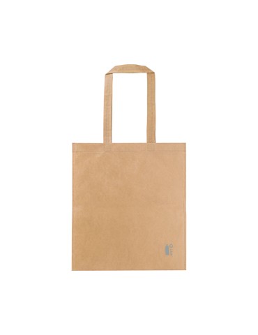 Sac shopping rPET  et pratique personnalisé Ryder pas cher