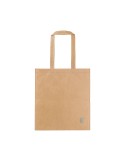 Sac shopping rPET  et pratique personnalisé Ryder pas cher