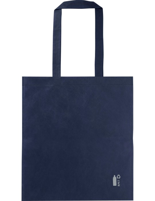 Sac shopping rPET  et pratique personnalisé Ryder pas cher