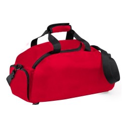 Sac à Dos Personnalisé Idéal pour Vos Activités de Sport - Divux