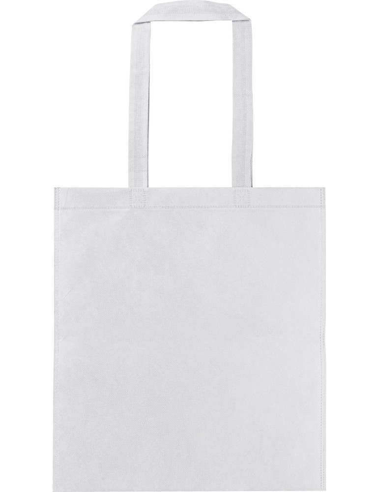 Sac shopping rPET  et pratique personnalisé Ryder pas cher
