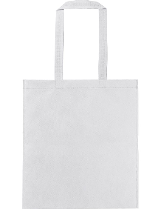 Sac shopping rPET  et pratique personnalisé Ryder pas cher