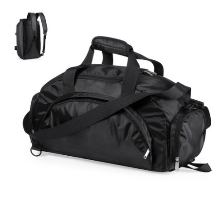 Sac à Dos Divux - Pratique et Résistant Personnalisé