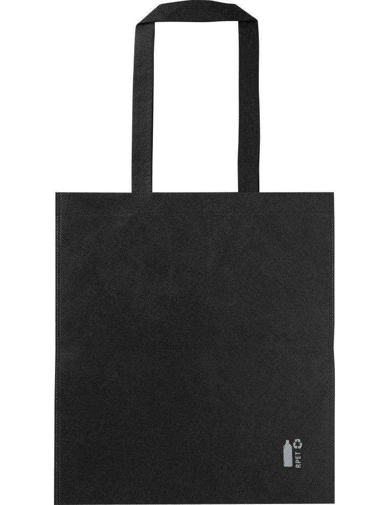 Sac shopping rPET  et pratique personnalisé Ryder pas cher