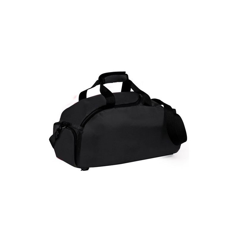 Sac à Dos Divux - Pratique et Résistant Personnalisé