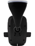 Support de Téléphone Pratique Personnalisé Laurine - Idéal pour Voiture pas cher