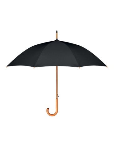 Paille Bambou Personnalisée - Accessoire Durable pas cher