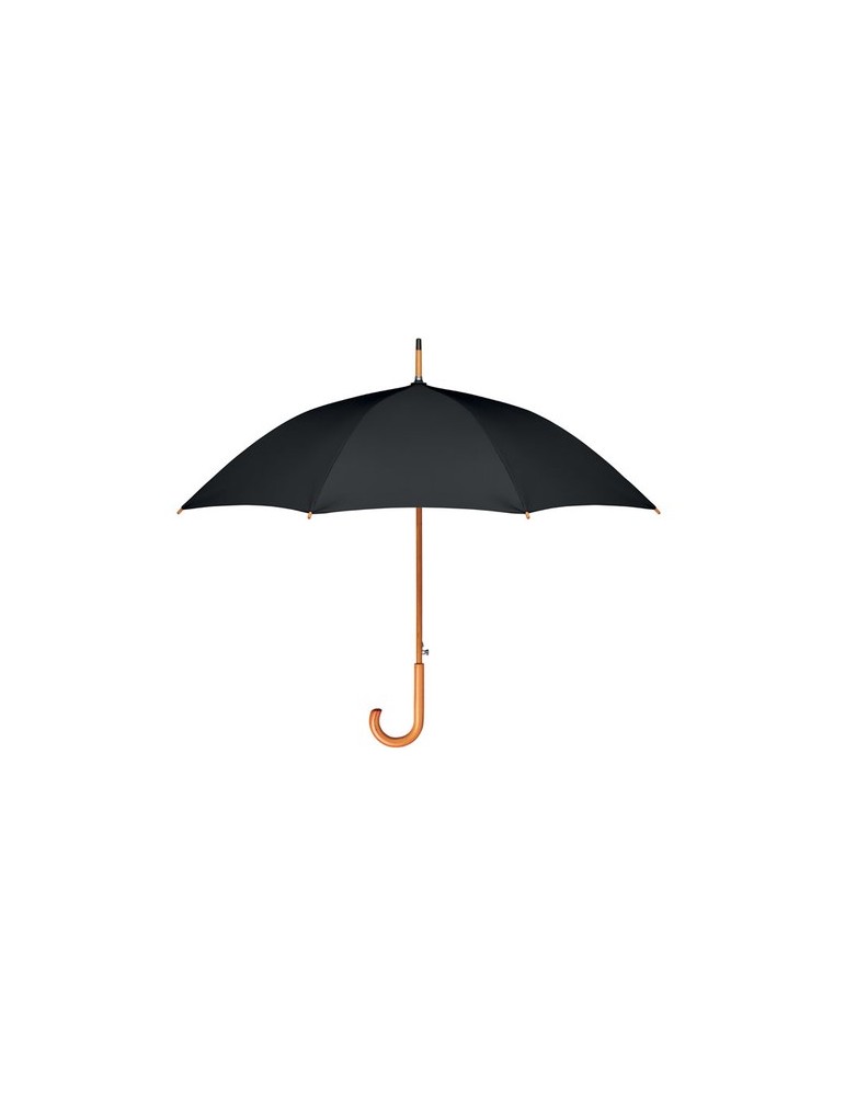 Paille Bambou Personnalisée - Accessoire Durable pas cher