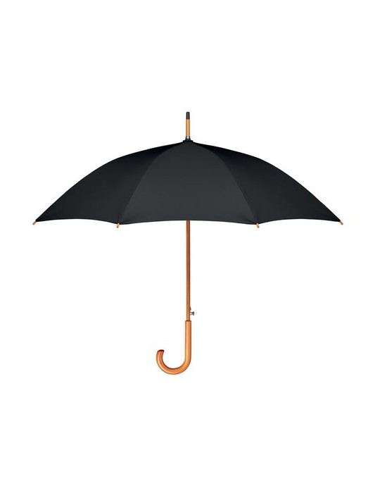 Paille Bambou Personnalisée - Accessoire Durable pas cher