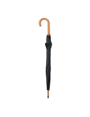 Paille Bambou Personnalisée - Accessoire Durable pas cher 2