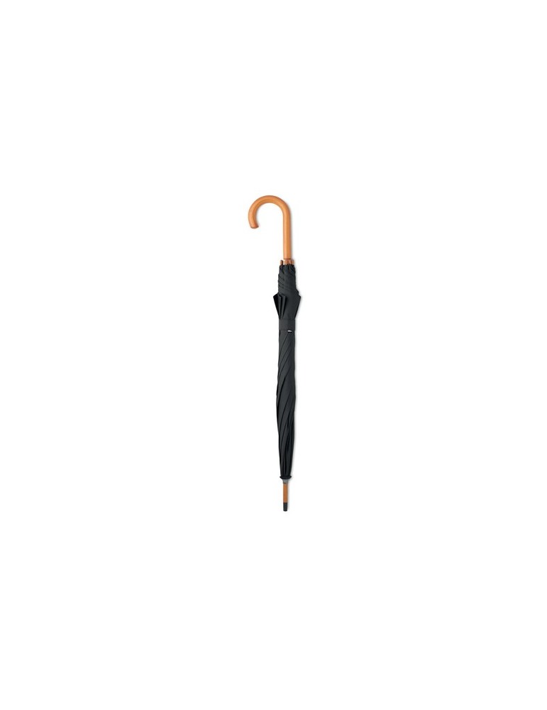 Paille Bambou Personnalisée - Accessoire Durable pas cher
