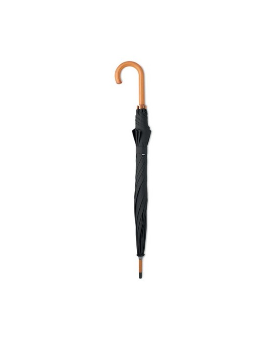 Paille Bambou Personnalisée - Accessoire Durable pas cher