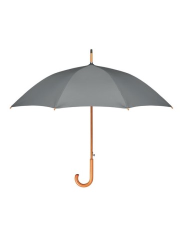 Paille Bambou Personnalisée - Accessoire Durable pas cher 2