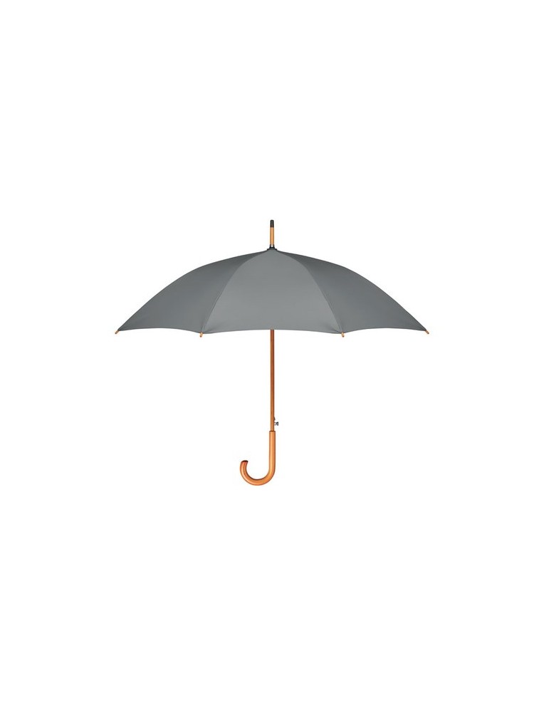 Paille Bambou Personnalisée - Accessoire Durable pas cher