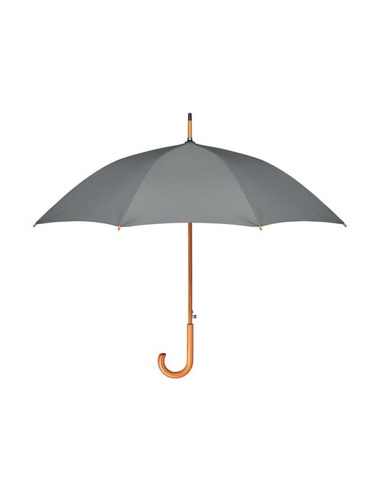 Paille Bambou Personnalisée - Accessoire Durable pas cher