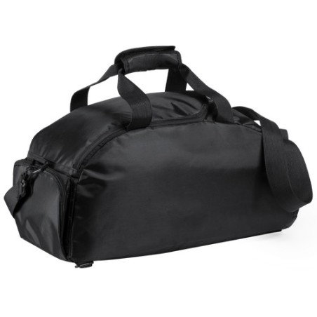 Sac à Dos Divux - Pratique et Résistant Personnalisé