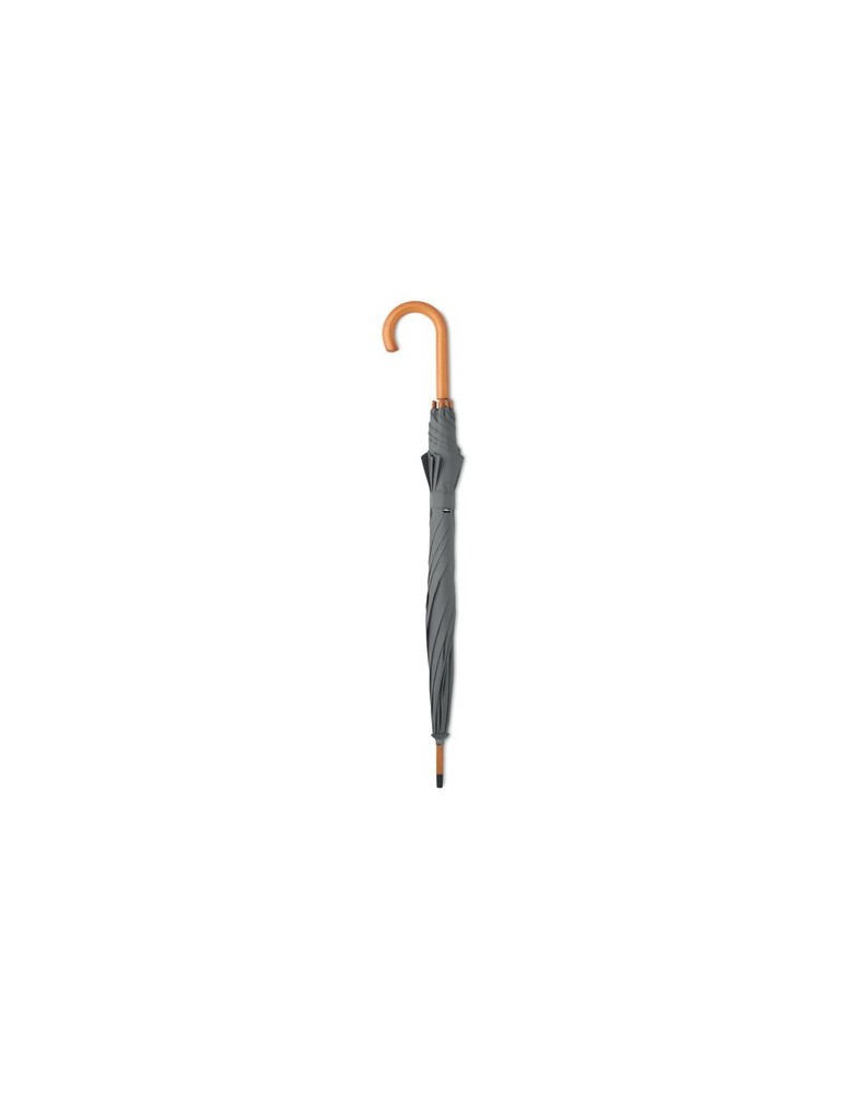 Paille Bambou Personnalisée - Accessoire Durable pas cher