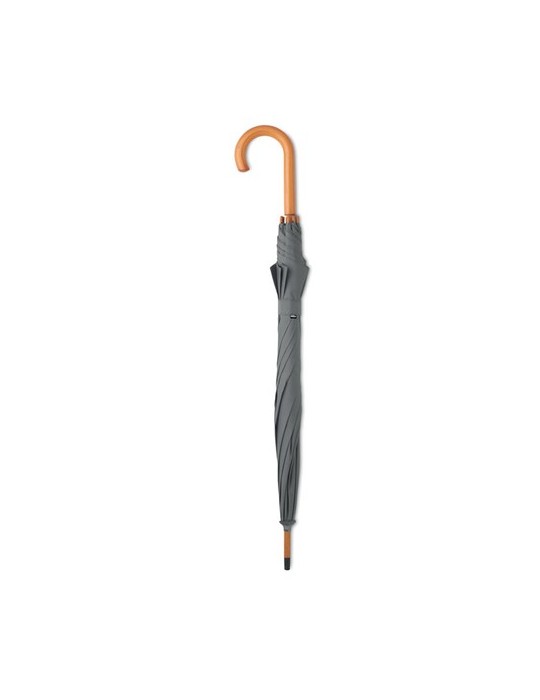 Paille Bambou Personnalisée - Accessoire Durable pas cher