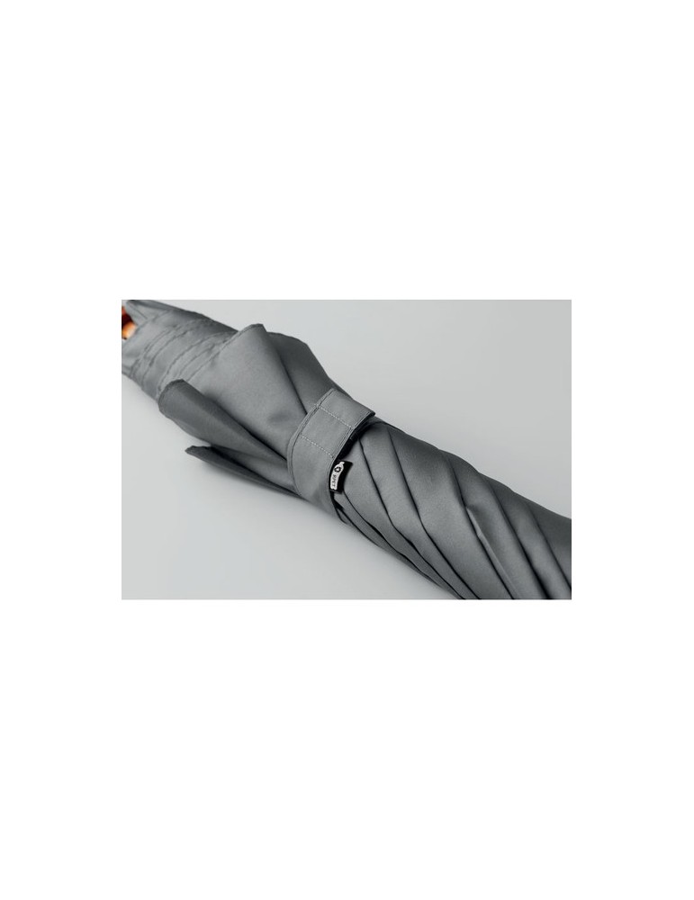 Paille Bambou Personnalisée - Accessoire Durable pas cher