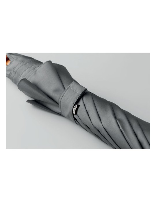 Paille Bambou Personnalisée - Accessoire Durable pas cher