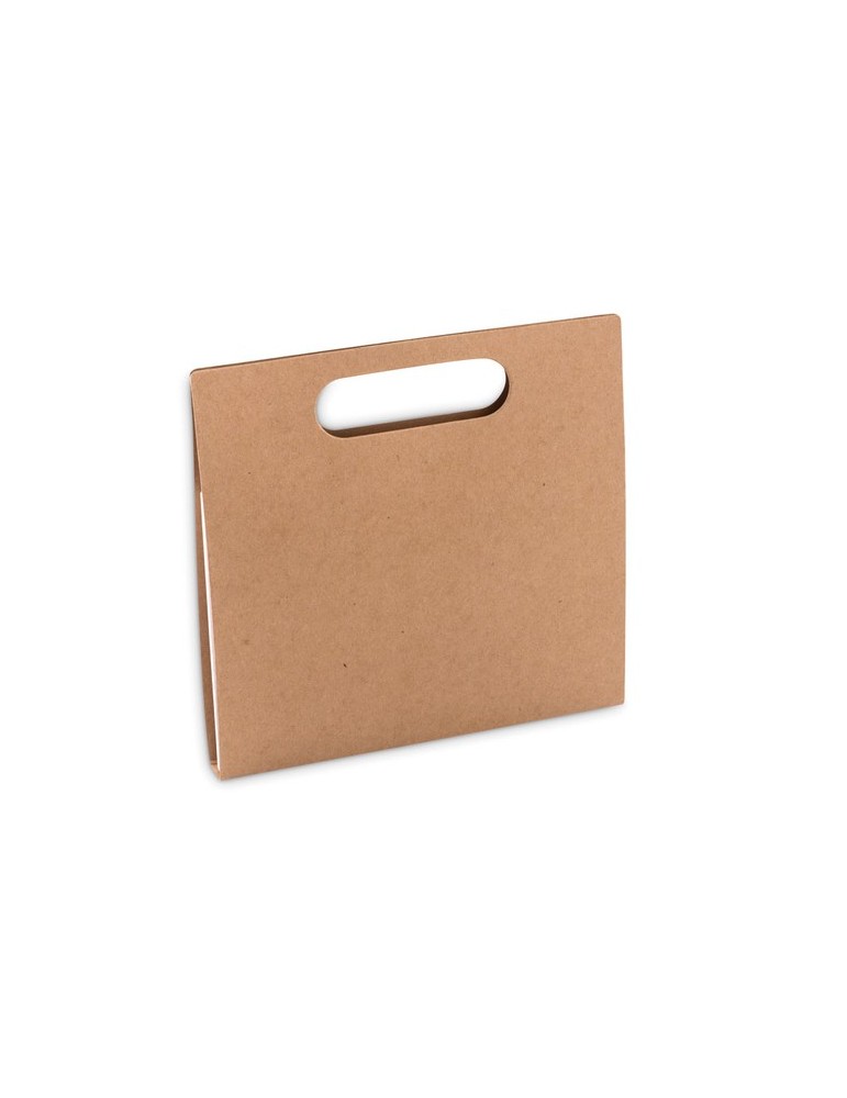 Set de coloriage Personnalisé - FOLDER2 GO, Cadeau créatif pas cher