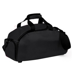 Sac à Dos Divux - Pratique et Résistant Personnalisé 2