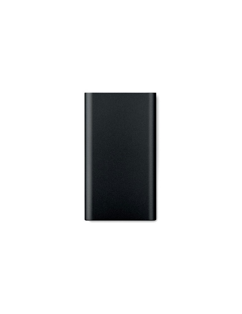 Personnalisé Powerbank Sans Fil - 4000mAh