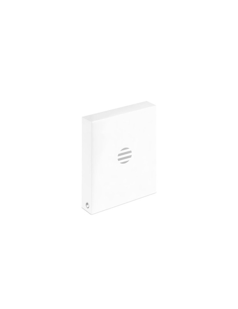 Personnalisé Powerbank Sans Fil - 4000mAh