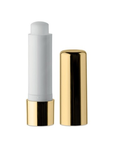 Personnalisé Baume à Lèvres UV GLOSS - Beauté et Protection