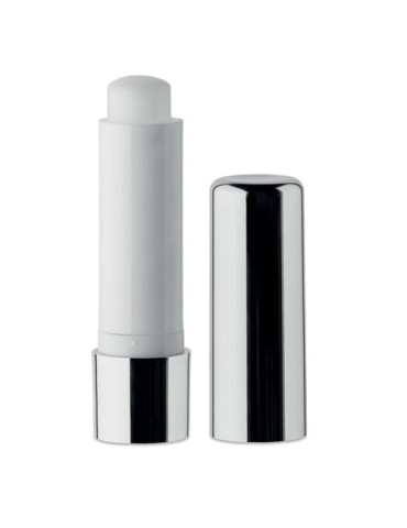 Personnalisé Baume à Lèvres UV GLOSS - Beauté et Protection 2