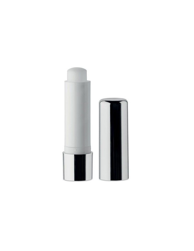 Personnalisé Baume à Lèvres UV GLOSS - Beauté et Protection