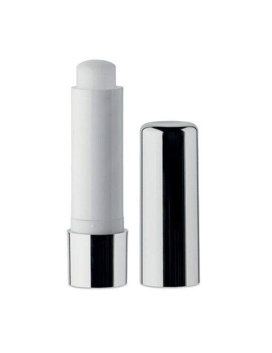 Personnalisé Baume à Lèvres UV GLOSS - Beauté et Protection