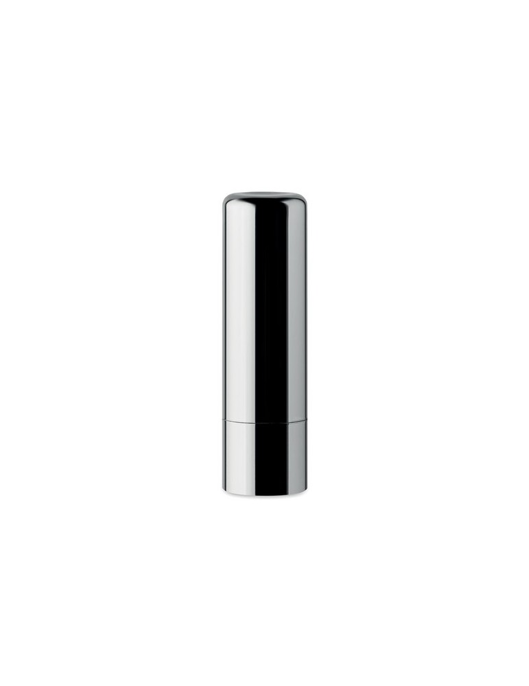 Personnalisé Baume à Lèvres UV GLOSS - Beauté et Protection