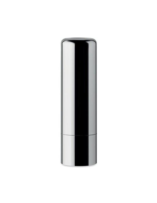 Personnalisé Baume à Lèvres UV GLOSS - Beauté et Protection