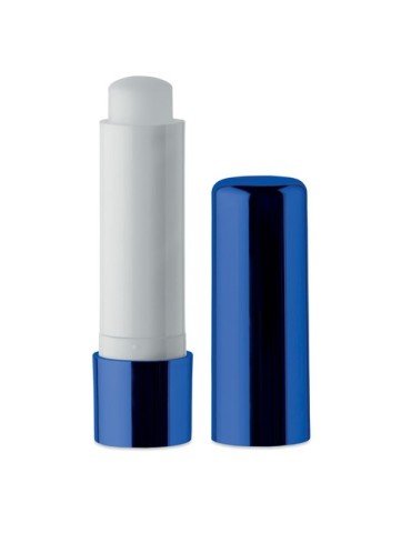 Personnalisé Baume à Lèvres UV GLOSS - Beauté et Protection 2