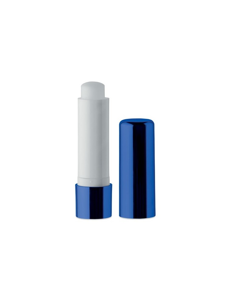 Personnalisé Baume à Lèvres UV GLOSS - Beauté et Protection