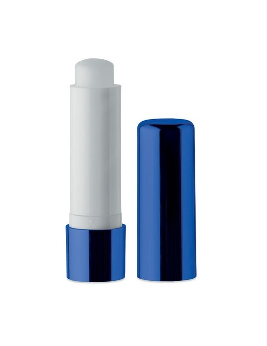 Personnalisé Baume à Lèvres UV GLOSS - Beauté et Protection