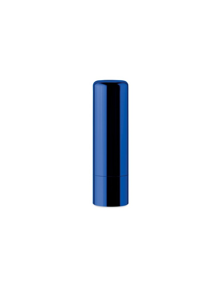 Personnalisé Baume à Lèvres UV GLOSS - Beauté et Protection
