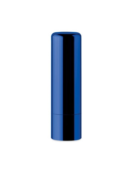Personnalisé Baume à Lèvres UV GLOSS - Beauté et Protection