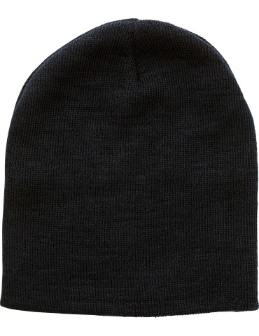 Bonnet polyester rPET  et tendance Jayden