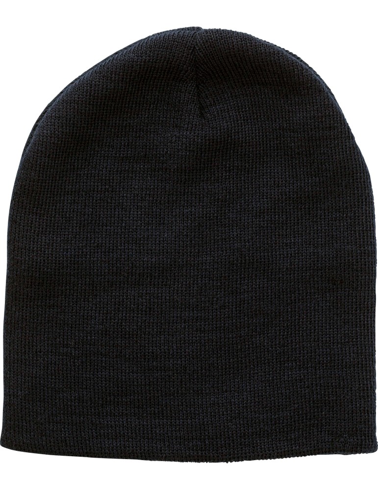 Bonnet polyester rPET  et tendance Jayden